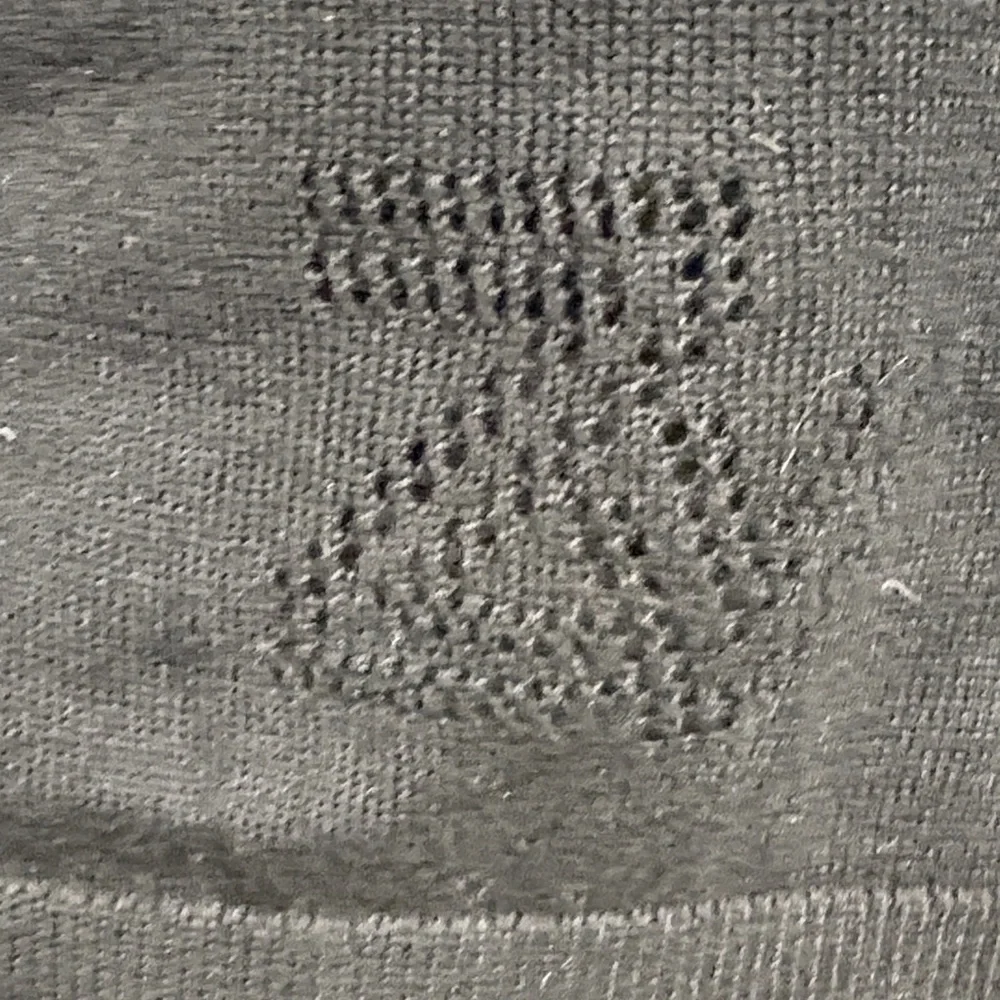 Zadig & Voltaire metallic camo skill sweater - Picture 2 of 5